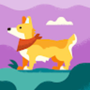 Meet your Posher, Brooklynn